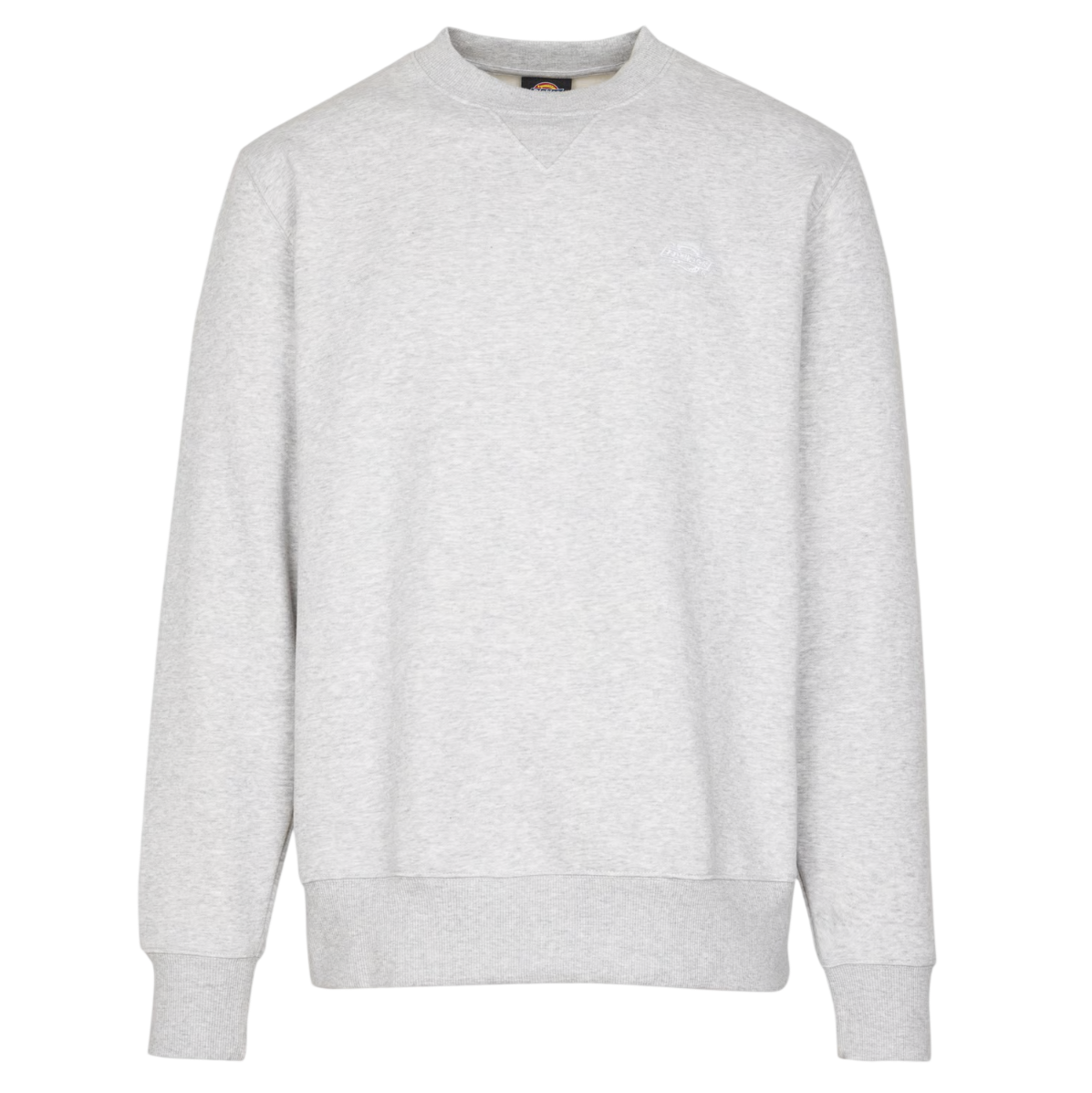 DICKIES SUMMERDALE SWEATER (L)