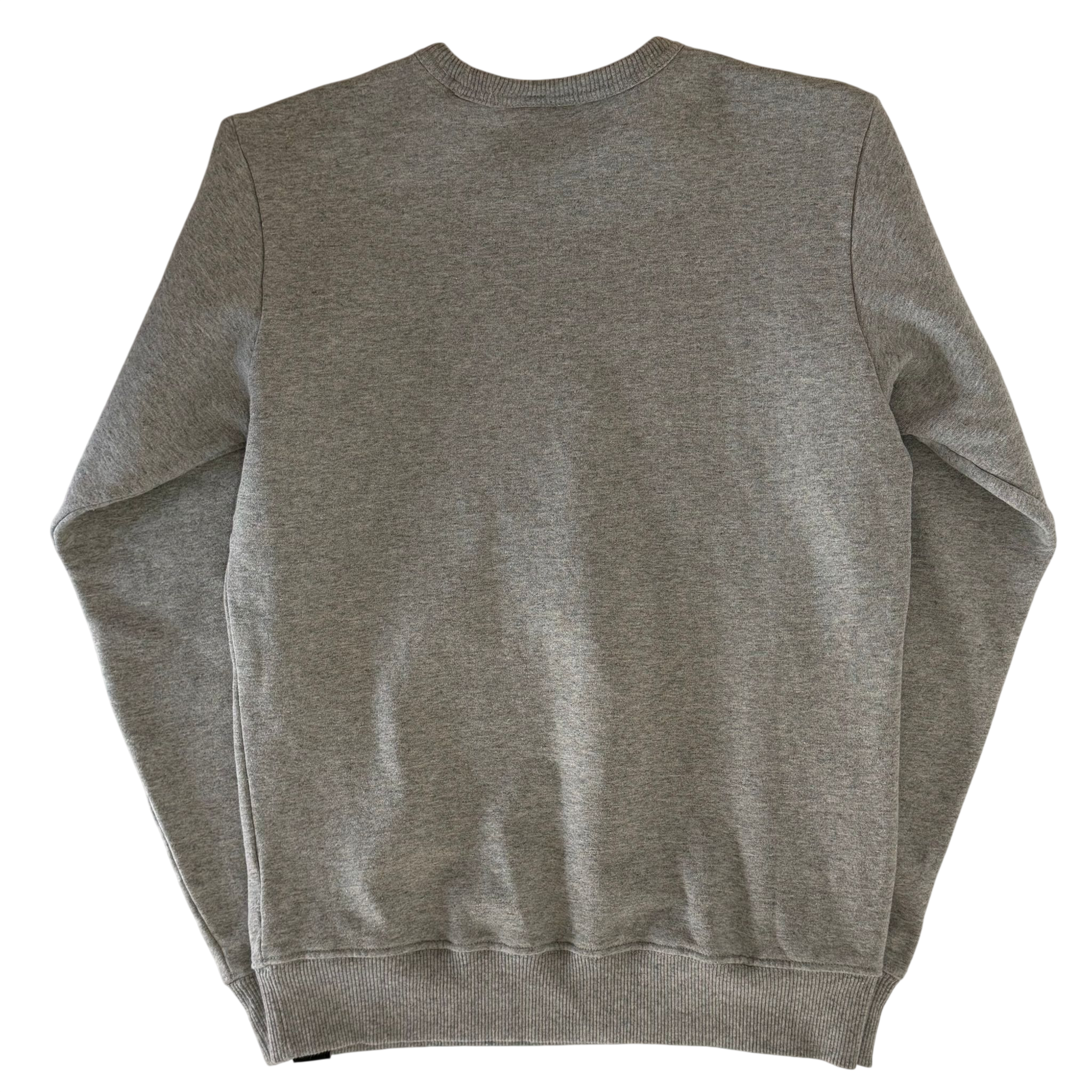 DICKIES MOUNT SHERMAN SWEATER (XS)