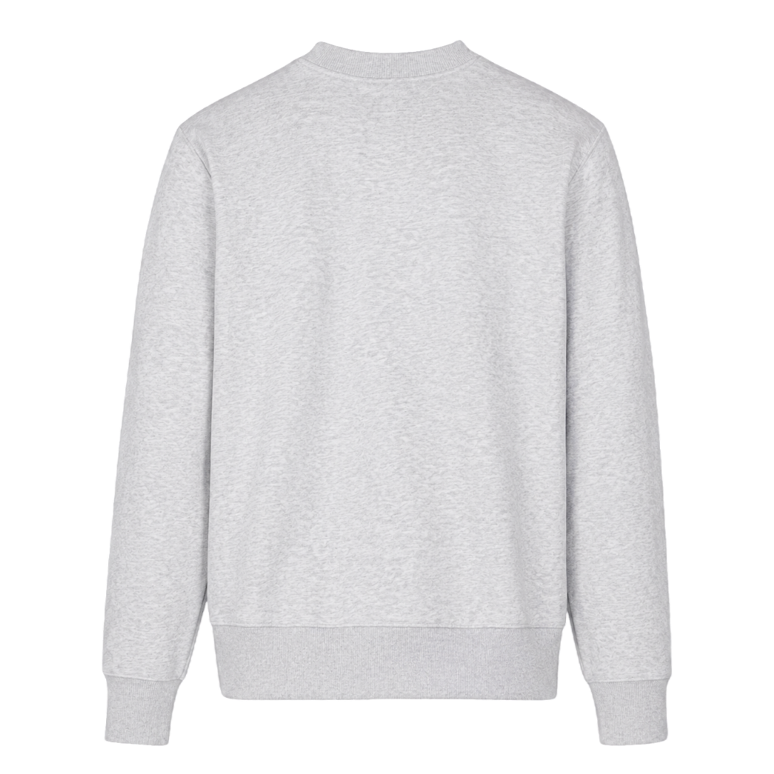 DICKIES SUMMERDALE SWEATER (L)