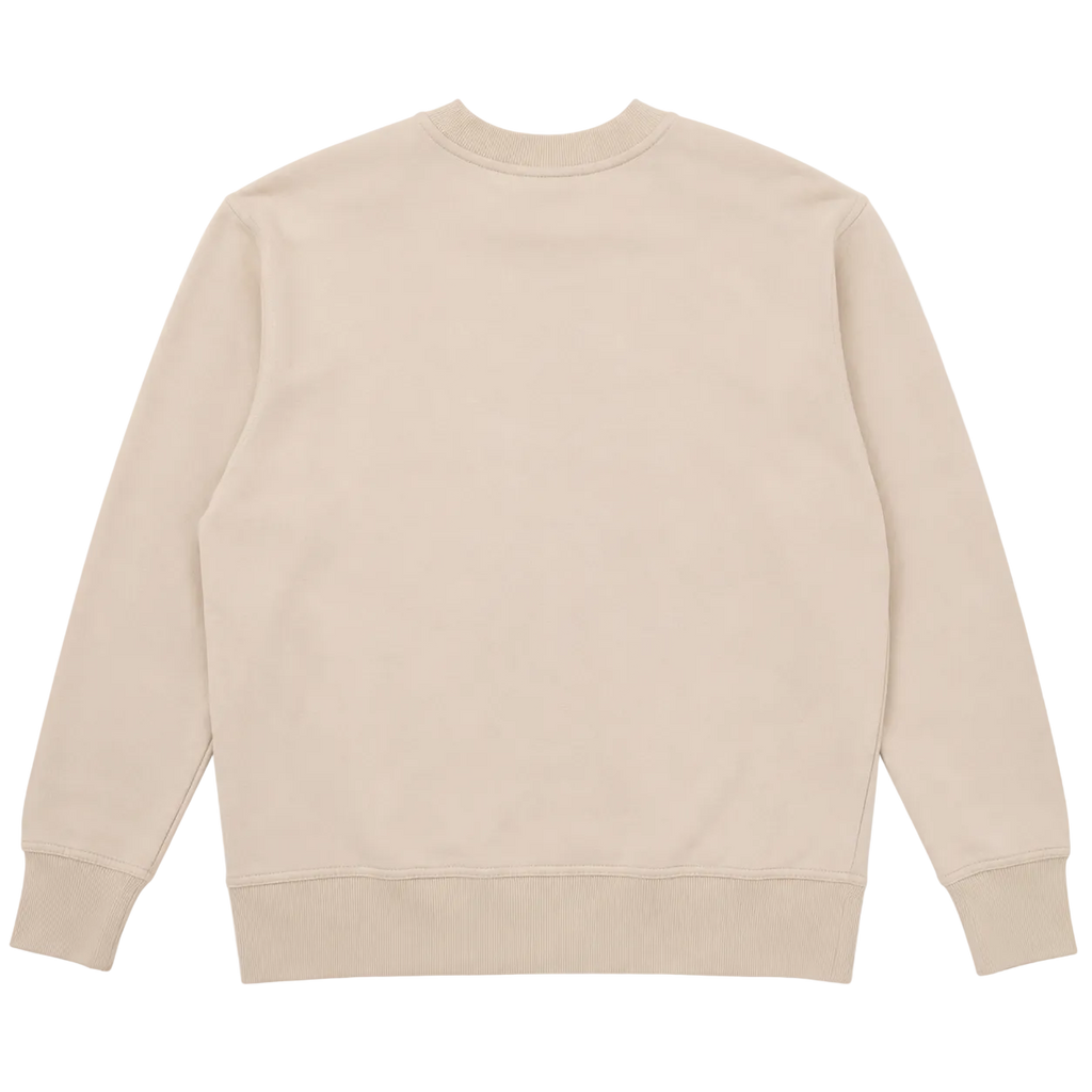 DICKIES OXFORD SWEATER (XS)