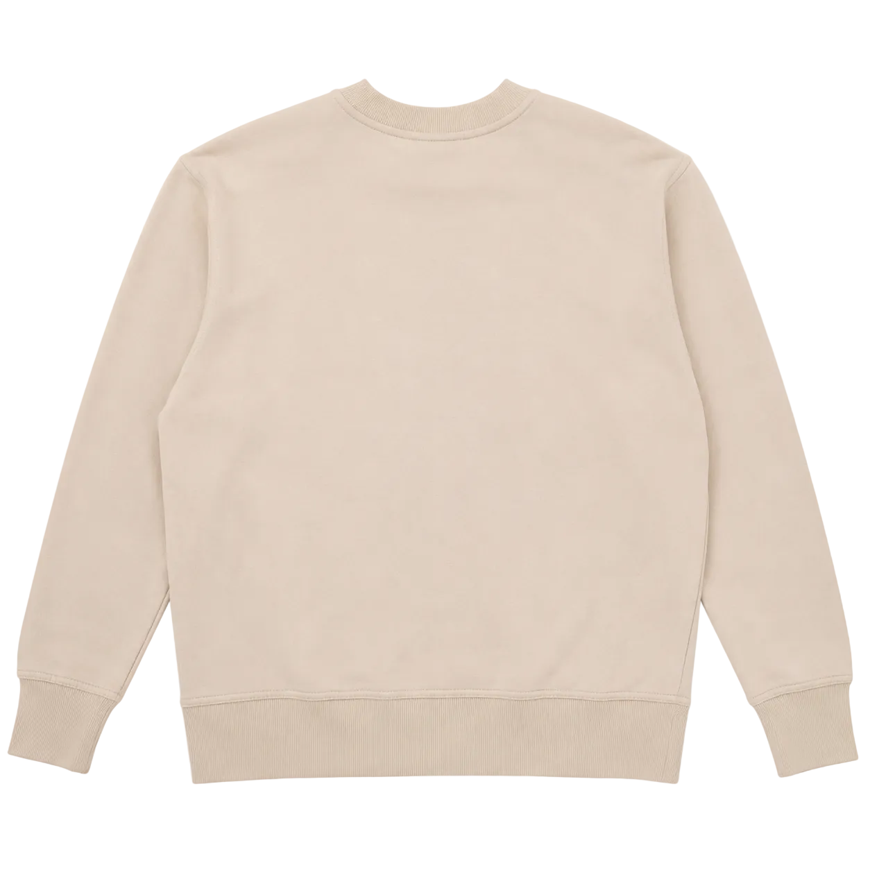 DICKIES OXFORD SWEATER (XS)