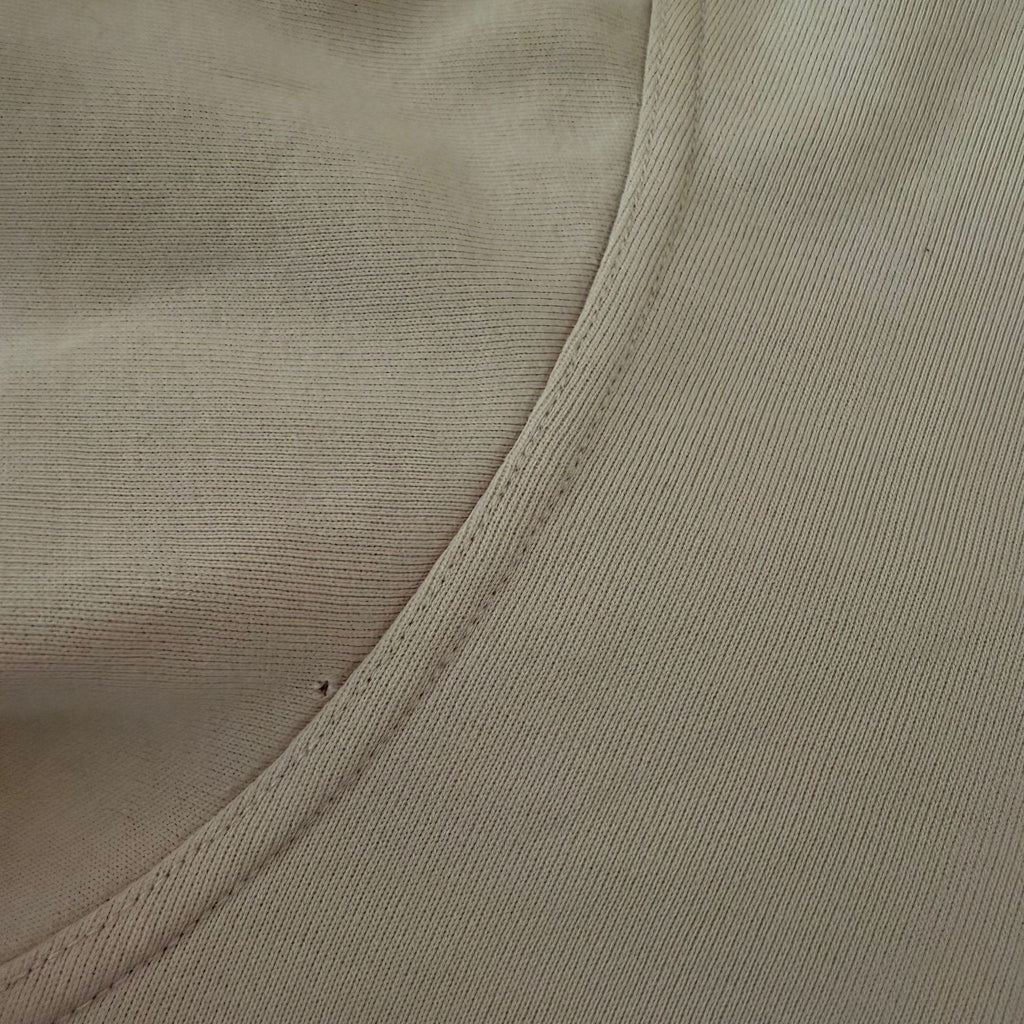 DICKIES OXFORD SWEATER (XS)