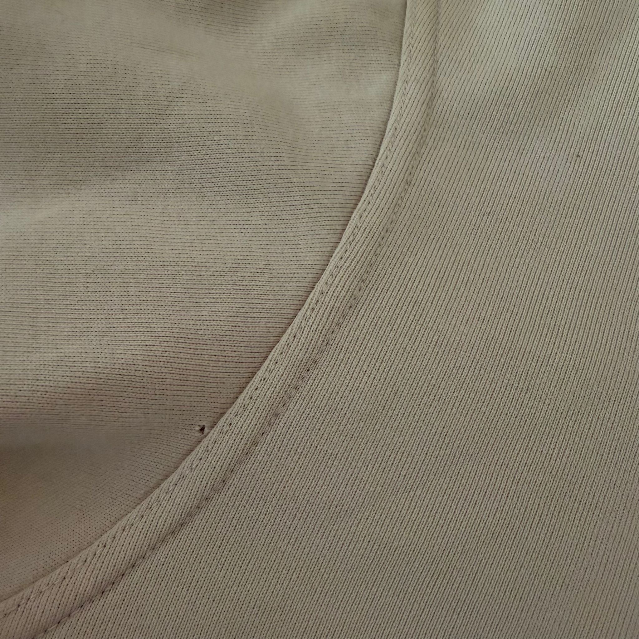 DICKIES OXFORD SWEATER (XS)