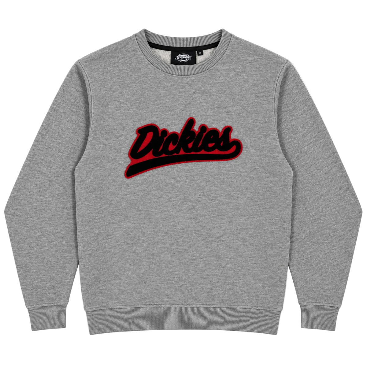 DICKIES CAMPTON SWEATER (M)