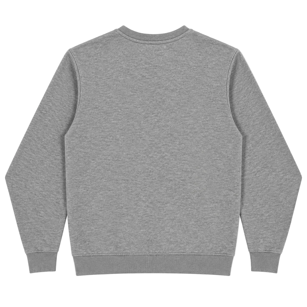 DICKIES CAMPTON SWEATER (M)