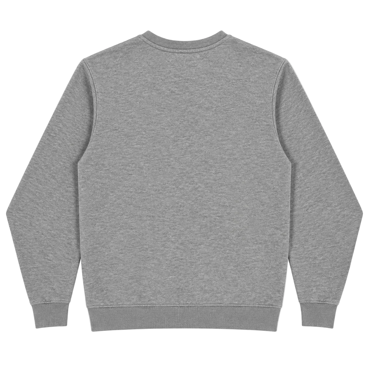 DICKIES CAMPTON SWEATER (M)