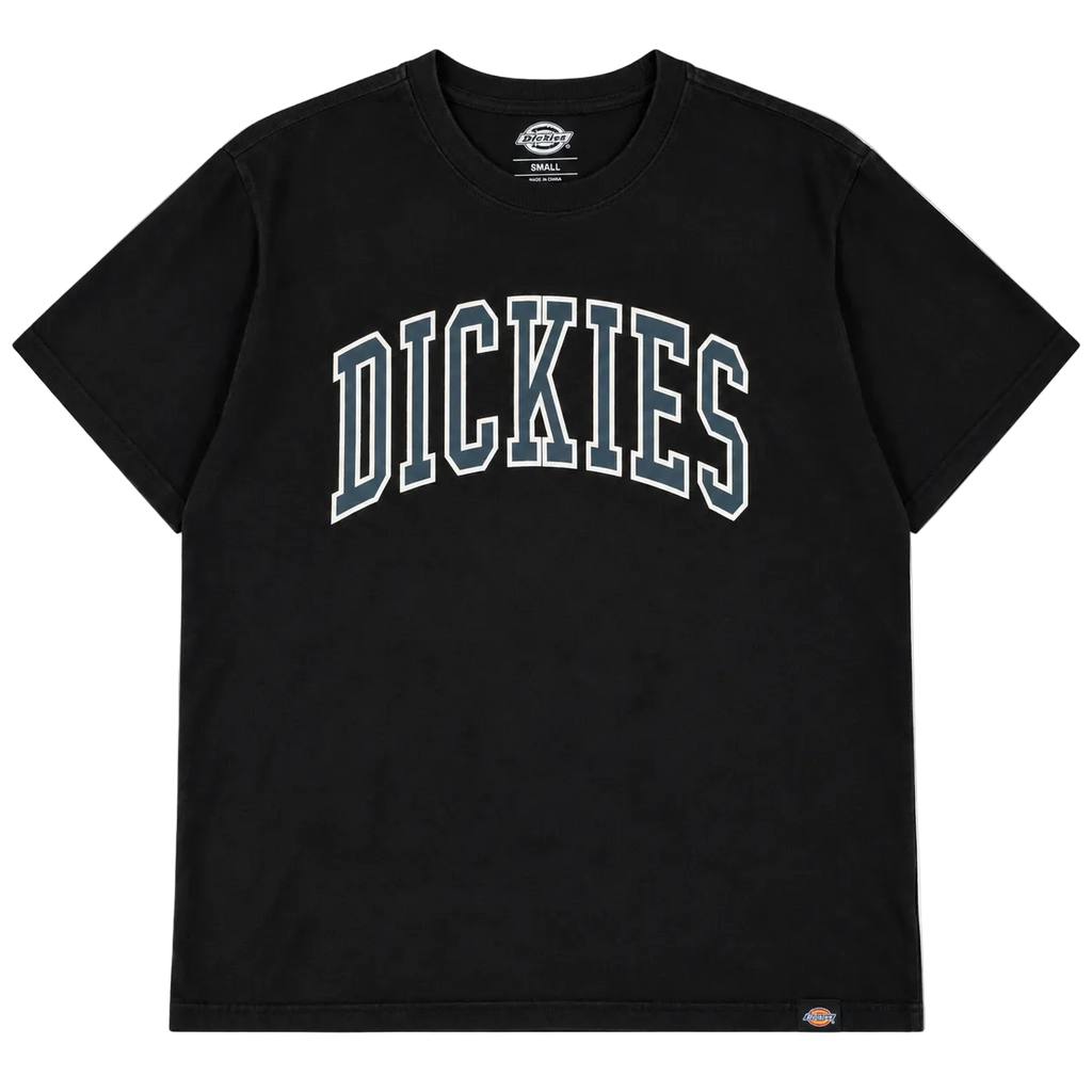 DICKIES AITKIN TEE (S)