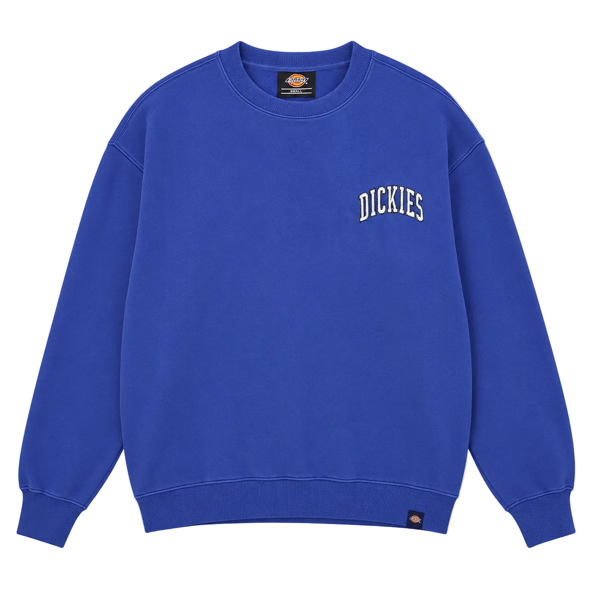 DICKIES AITKIN SWEATER (S)