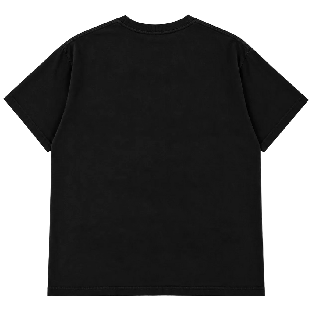 DICKIES AITKIN TEE (S)