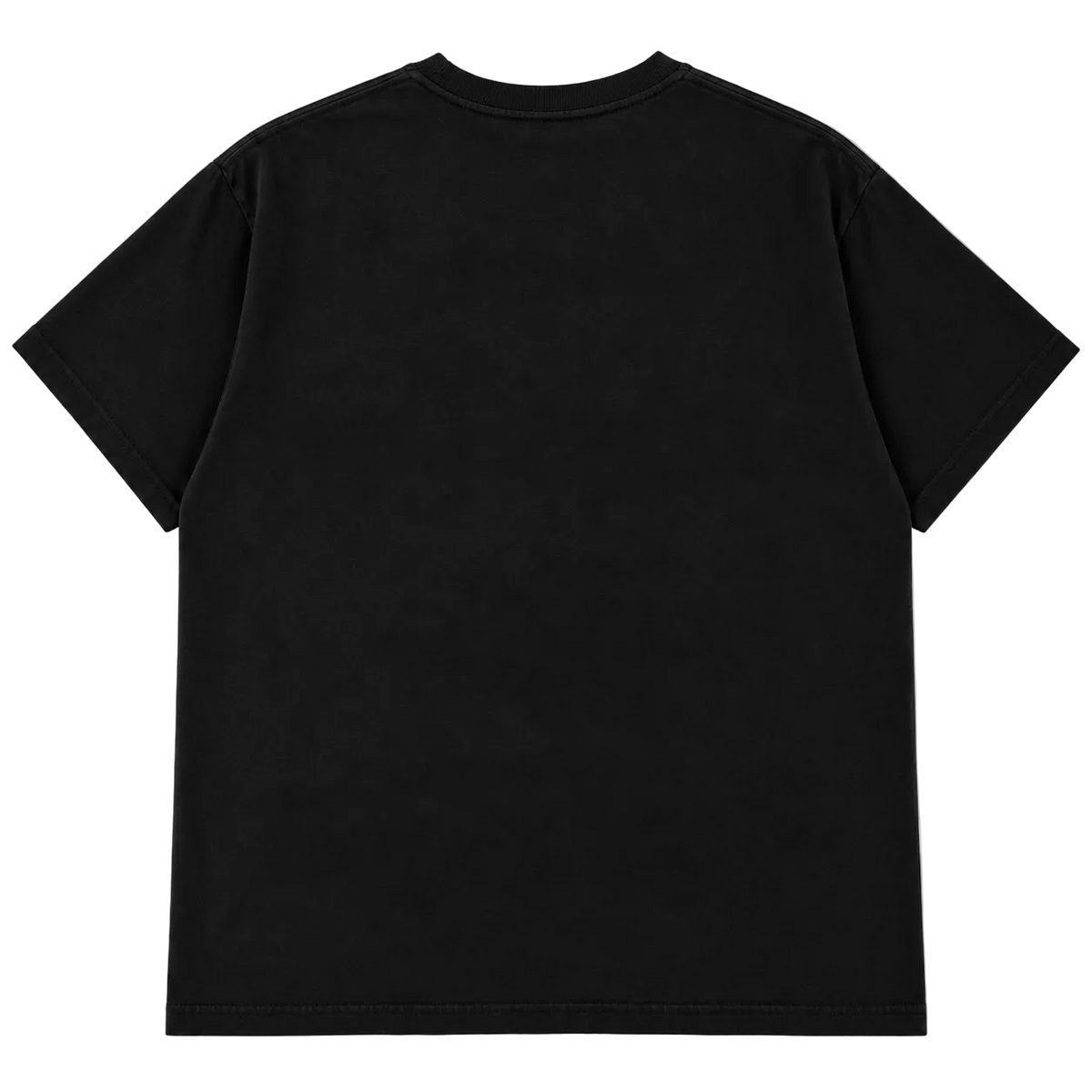 DICKIES AITKIN TEE (S)