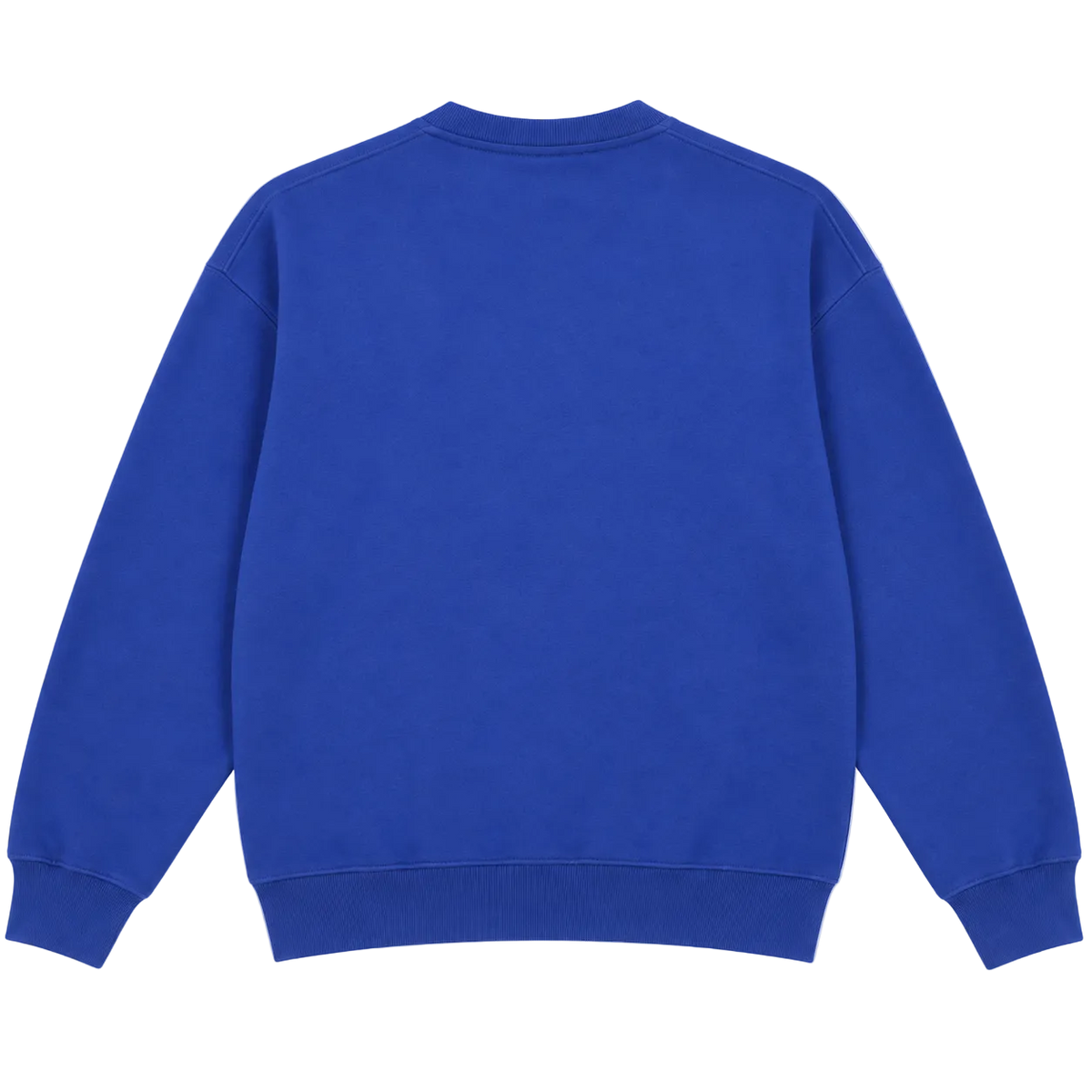 DICKIES AITKIN SWEATER (S)