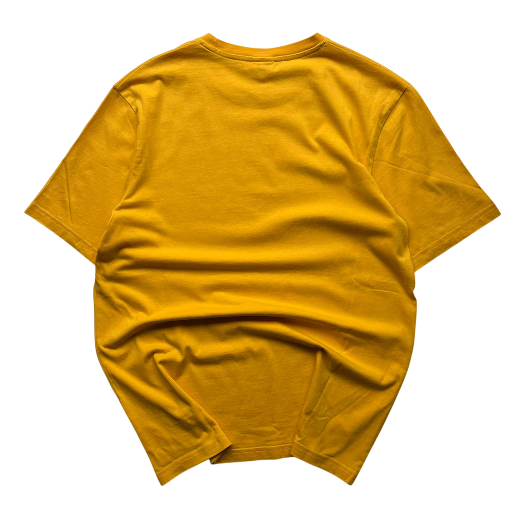 DOOMSDAY SOCIETY TEE (L)