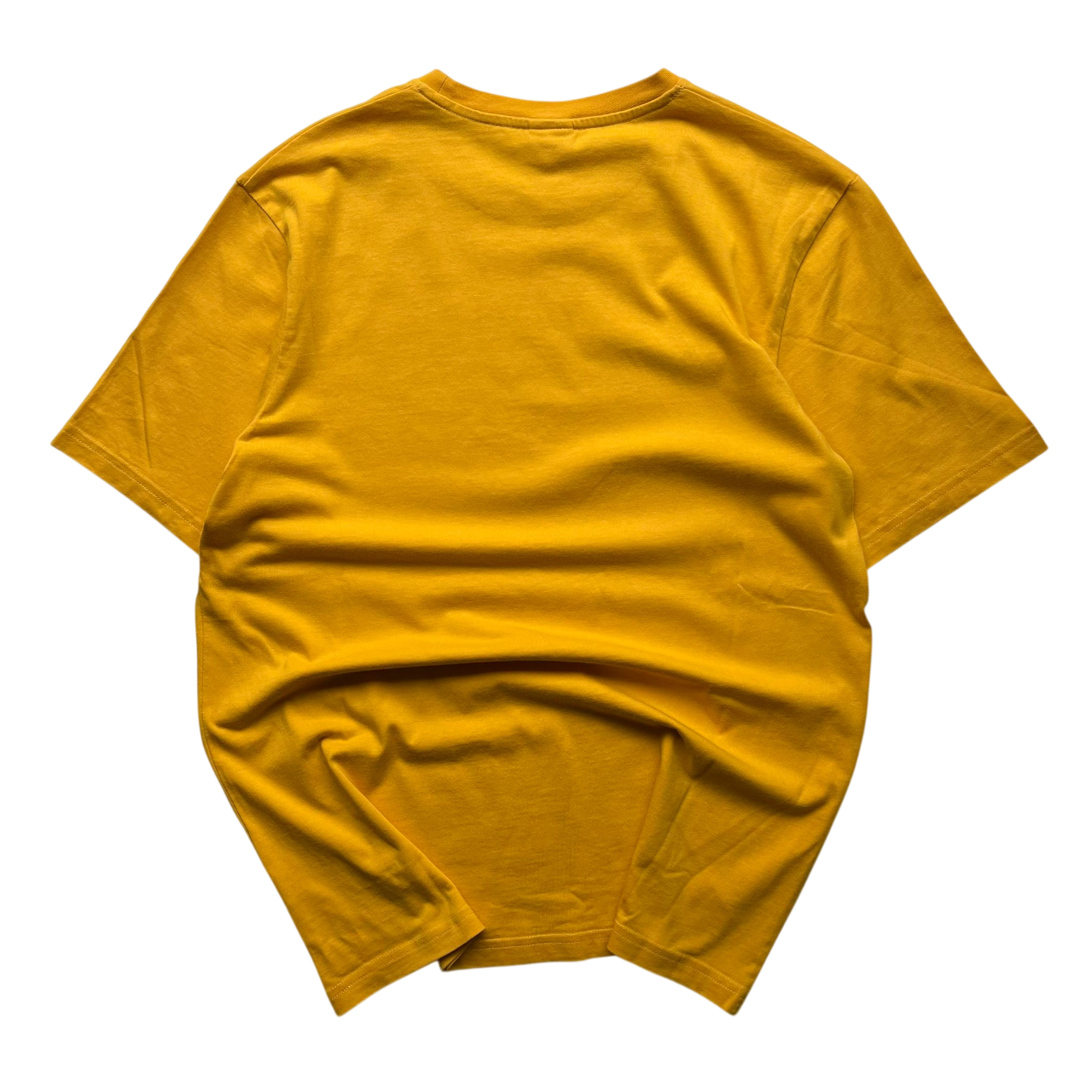 DOOMSDAY SOCIETY TEE (L)