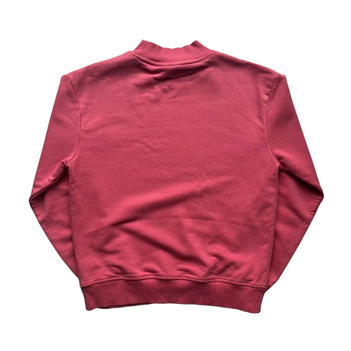 DICKIES BARDWELL SWEATER (XS)