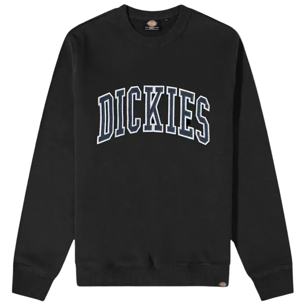 DICKIES AITKIN SWEATER (S)