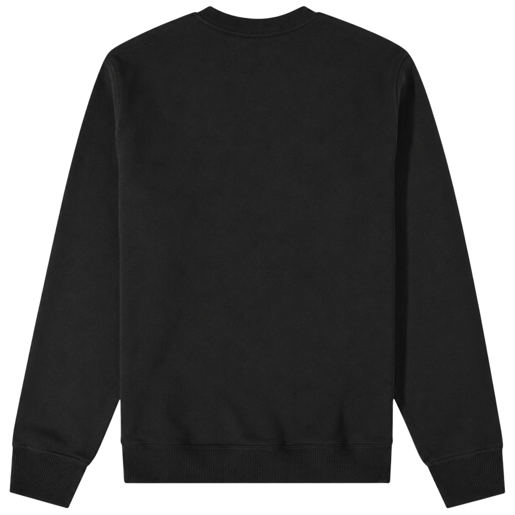 DICKIES AITKIN SWEATER (S)