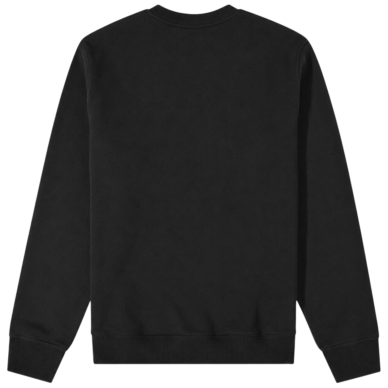 DICKIES AITKIN SWEATER (S)