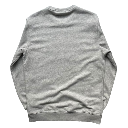 DICKIES AITKIN SWEATER (M)