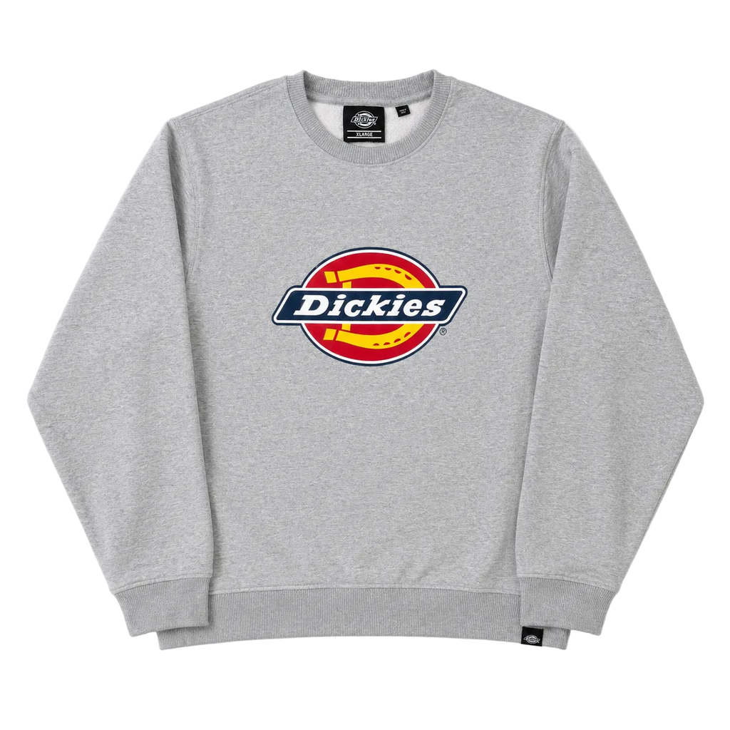 DICKIES SWEATER (XL)