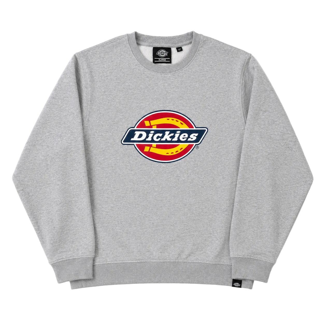 DICKIES SWEATER (XL)