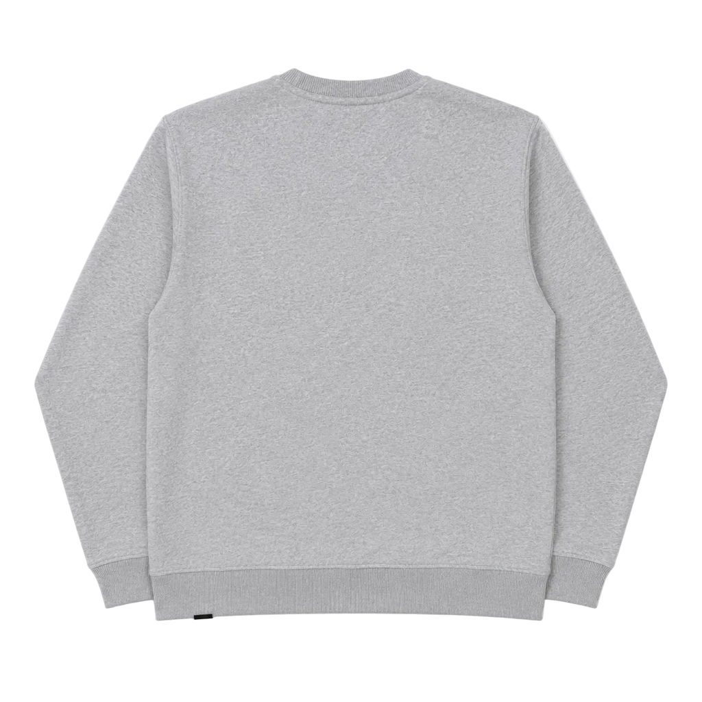 DICKIES SWEATER (XL)