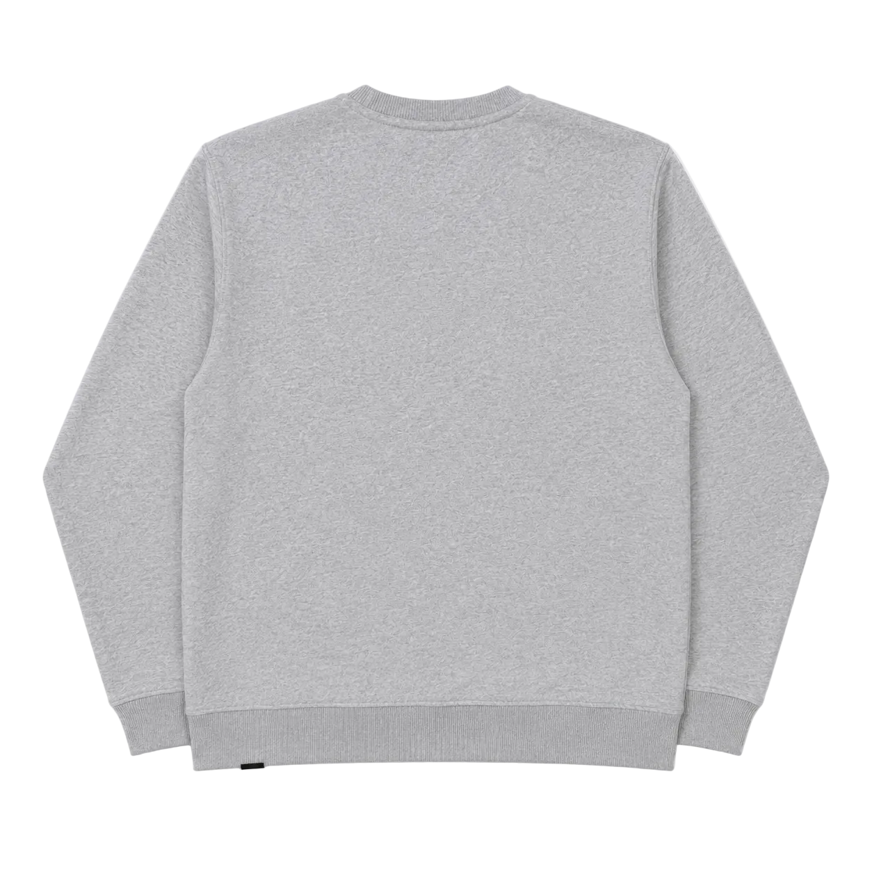 DICKIES SWEATER (XL)
