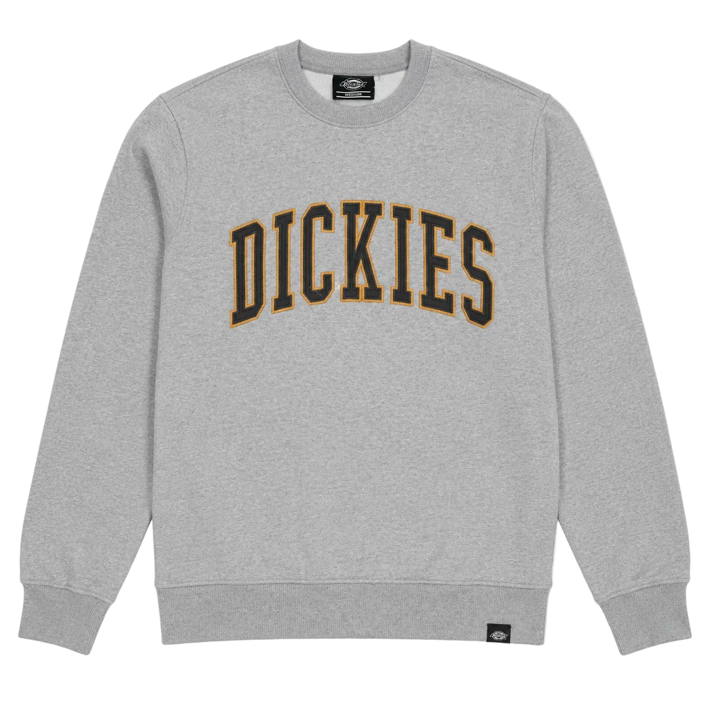 DICKIES AITKIN SWEATER (M)