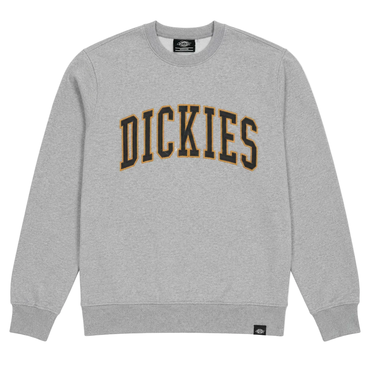DICKIES AITKIN SWEATER (M)