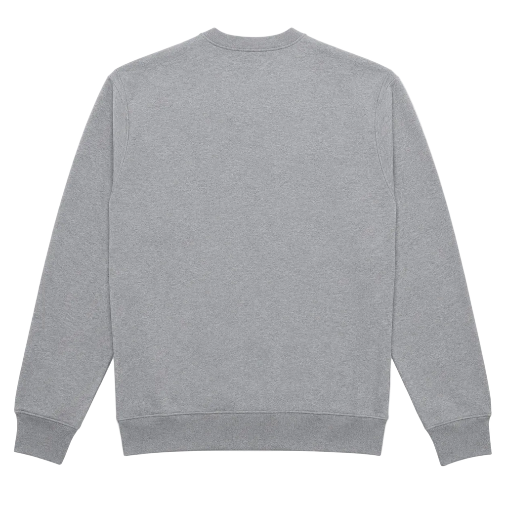 DICKIES AITKIN SWEATER (M)