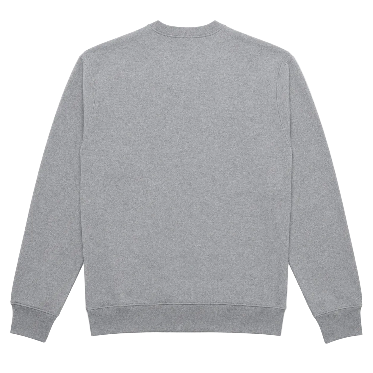 DICKIES AITKIN SWEATER (M)