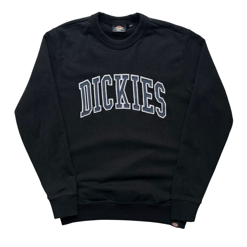 DICKIES AITKIN SWEATER (S)