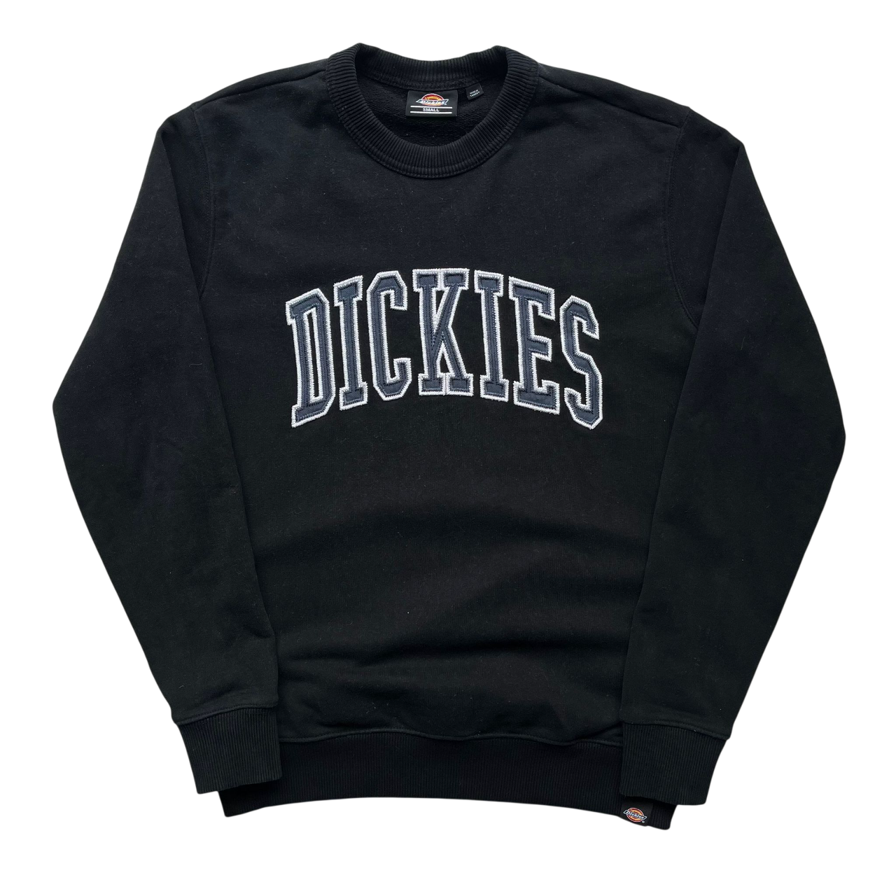 DICKIES AITKIN SWEATER (S)