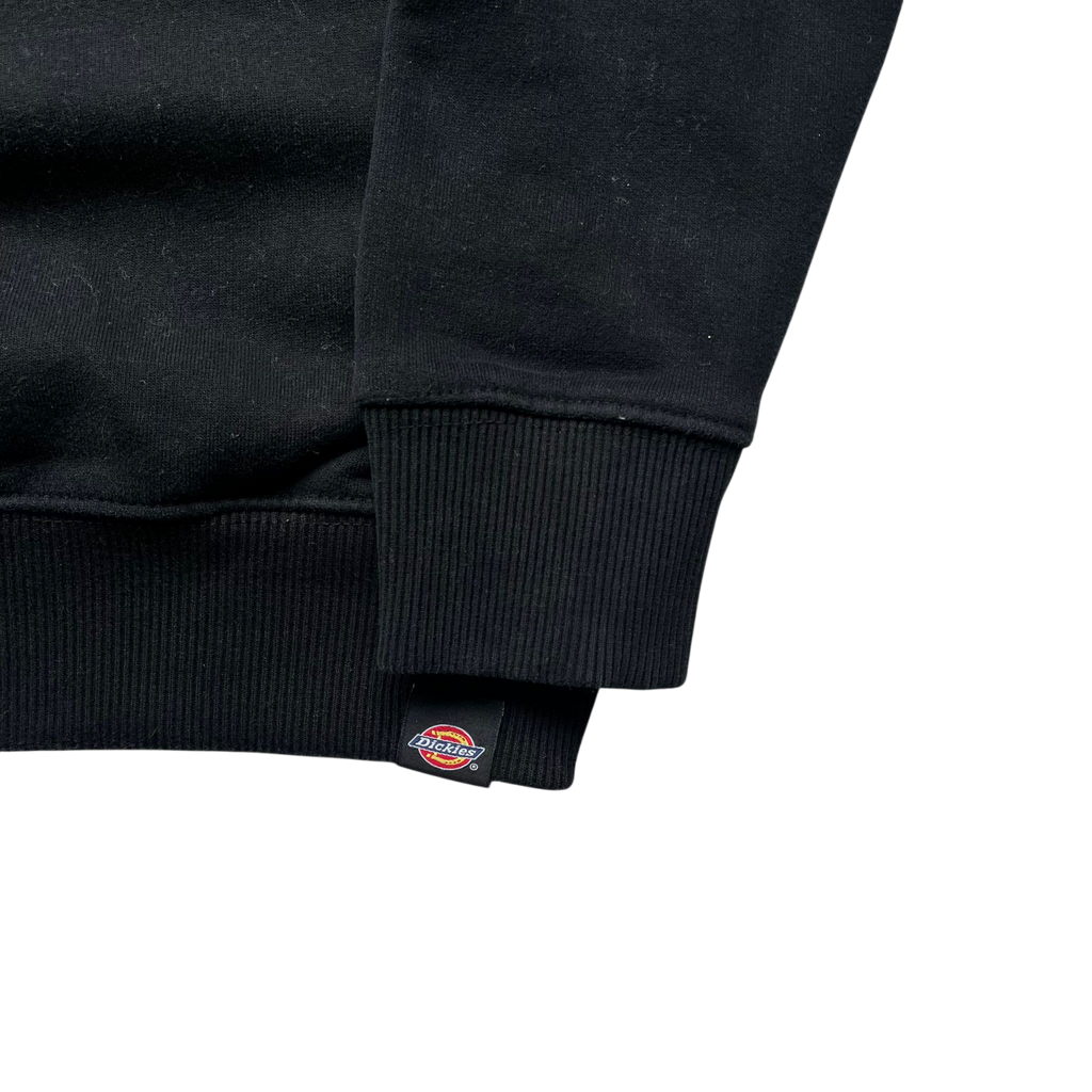DICKIES AITKIN SWEATER (S)