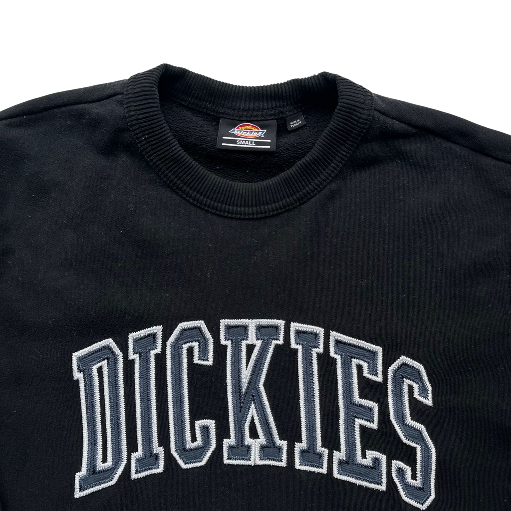 DICKIES AITKIN SWEATER (S)