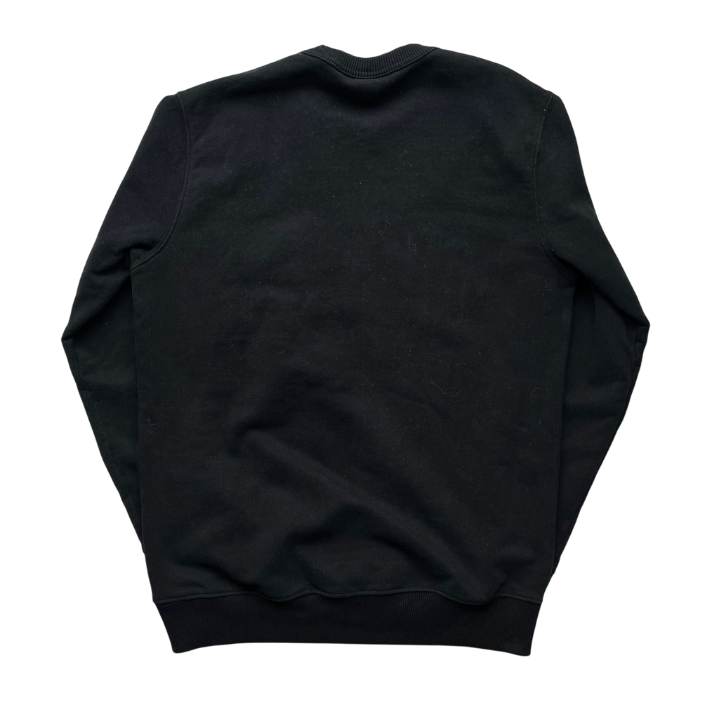 DICKIES AITKIN SWEATER (S)