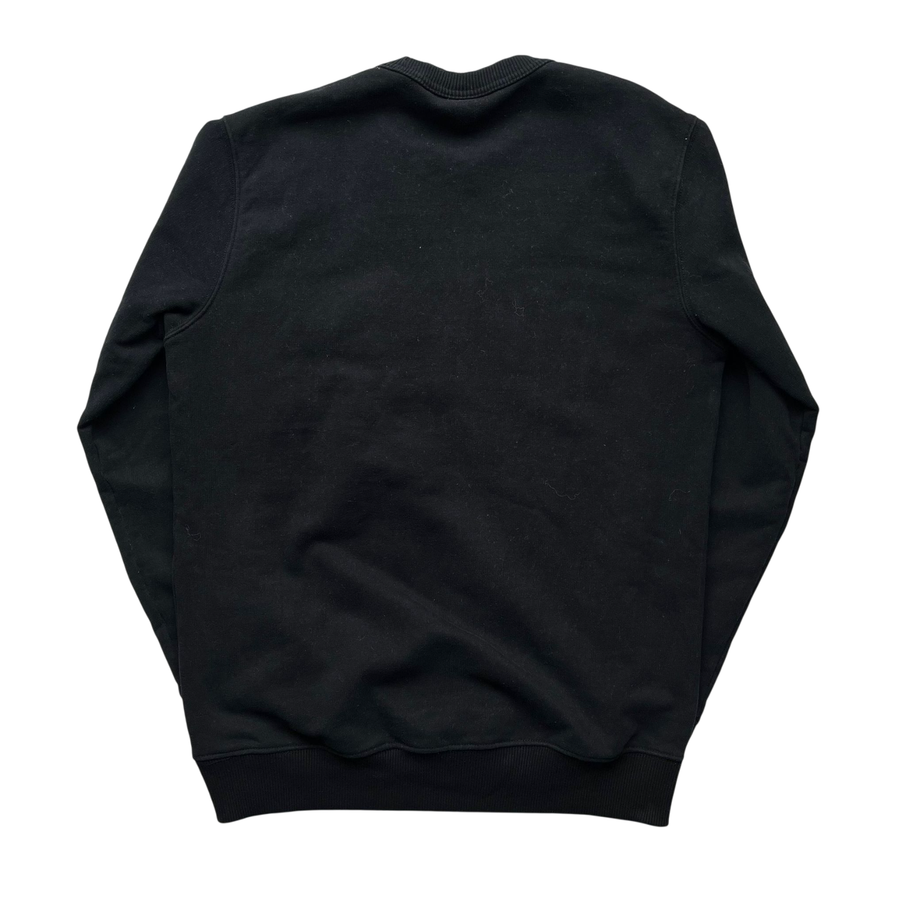 DICKIES AITKIN SWEATER (S)