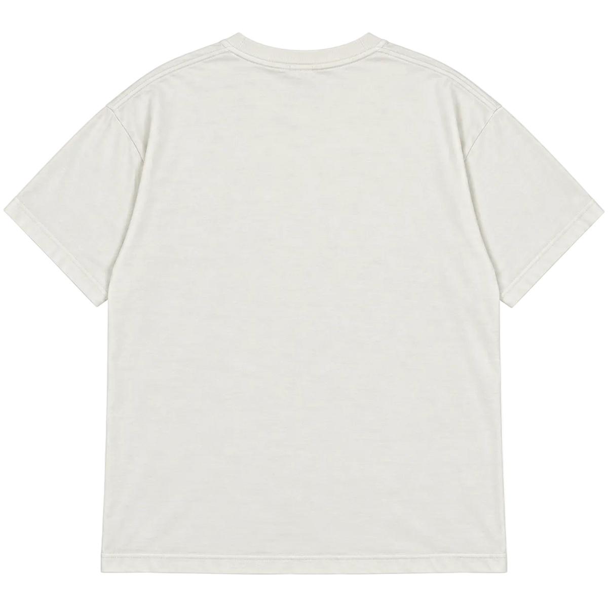 DROPKICK MURPHYS GUINNESS SPLIT THE G GRAPHIC TEE (L)