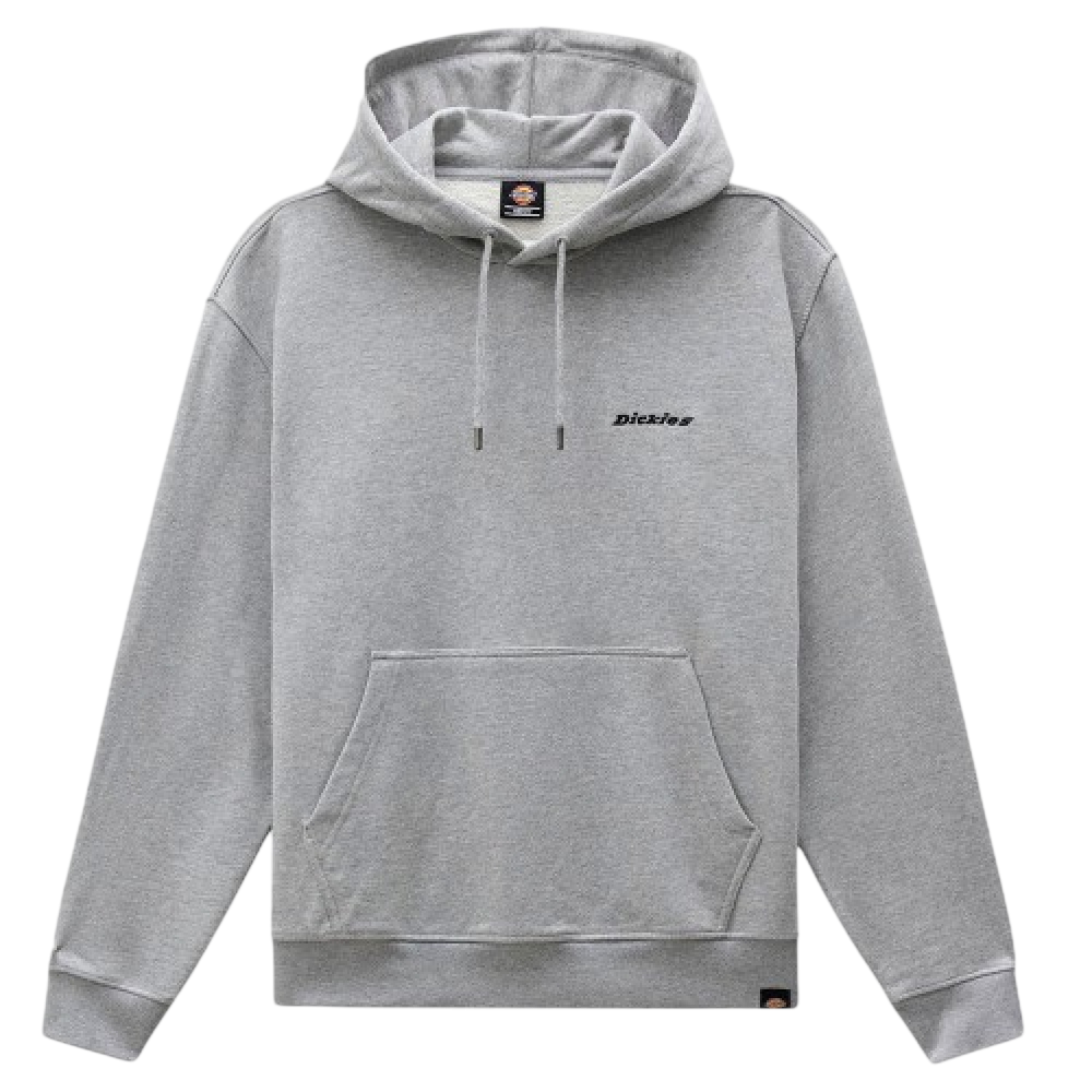 DICKIES LORETTO HOODIE (S)