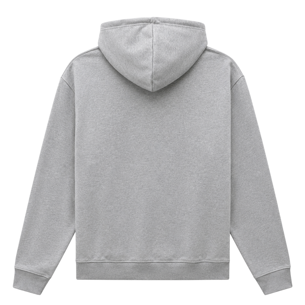 DICKIES LORETTO HOODIE (S)