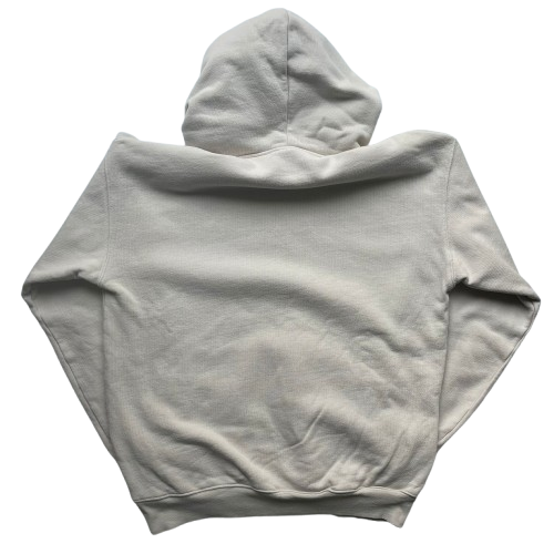 DIME CLASSIC LOGO HOODIE (S)