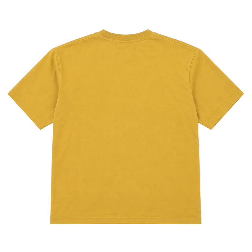 DIME BALLOON TEE (M)
