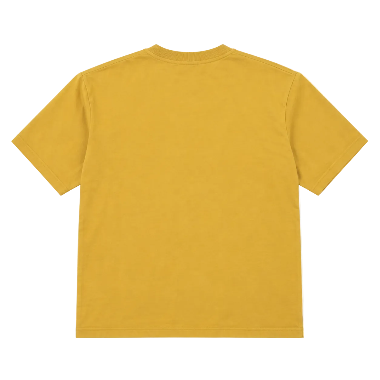 DIME BALLOON TEE (M)