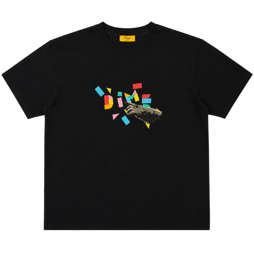 DIME KOKO TEE (M)