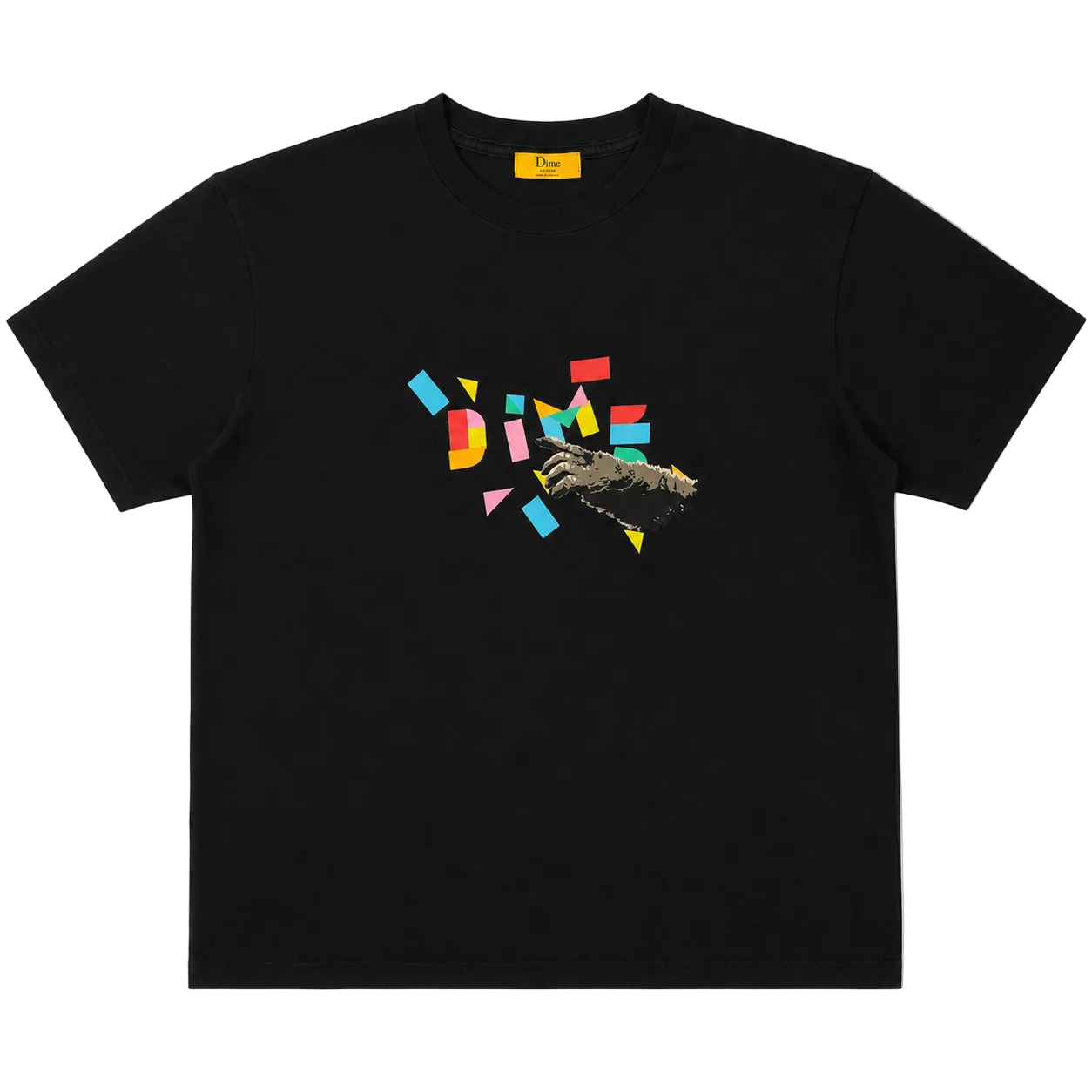 DIME KOKO TEE (M)