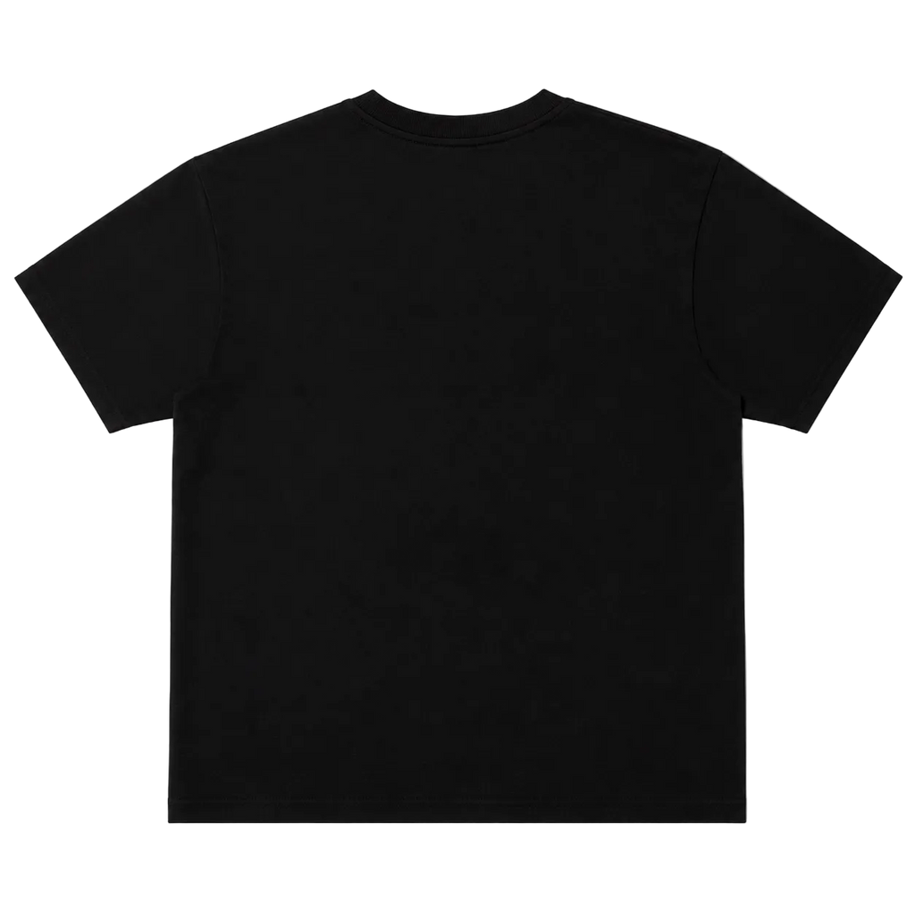 DIME KOKO TEE (M)