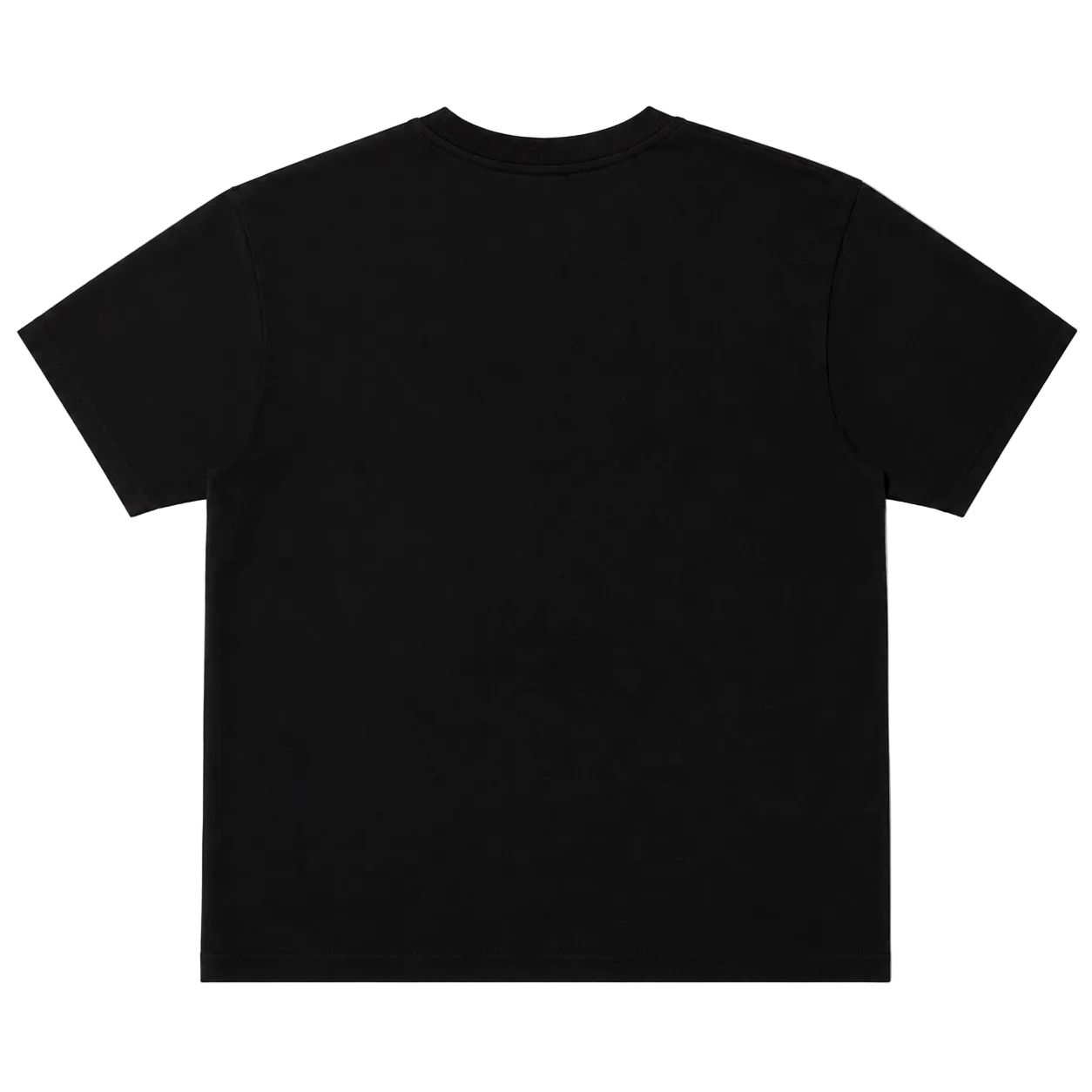 DIME KOKO TEE (M)
