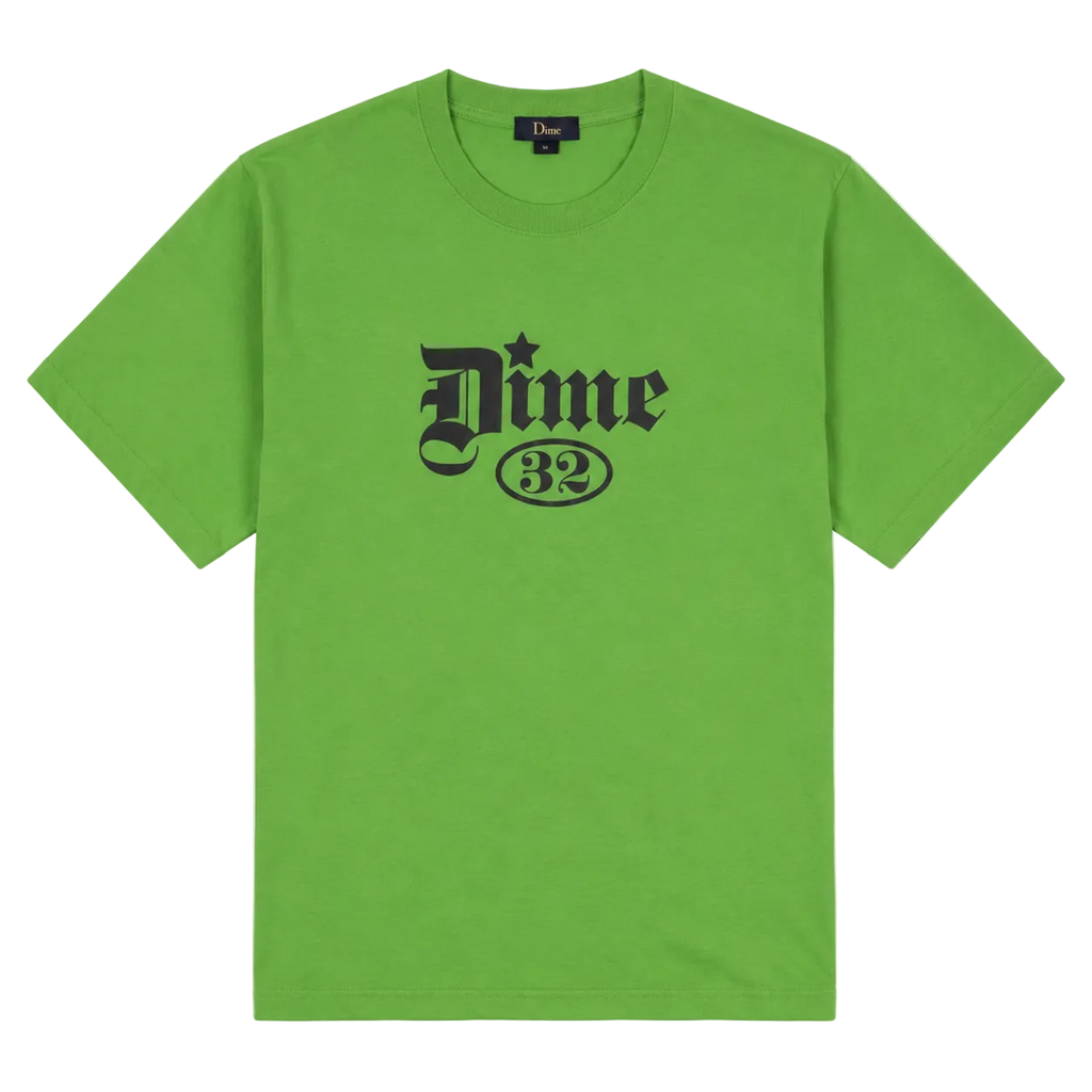 DIME EXE TEE (M)