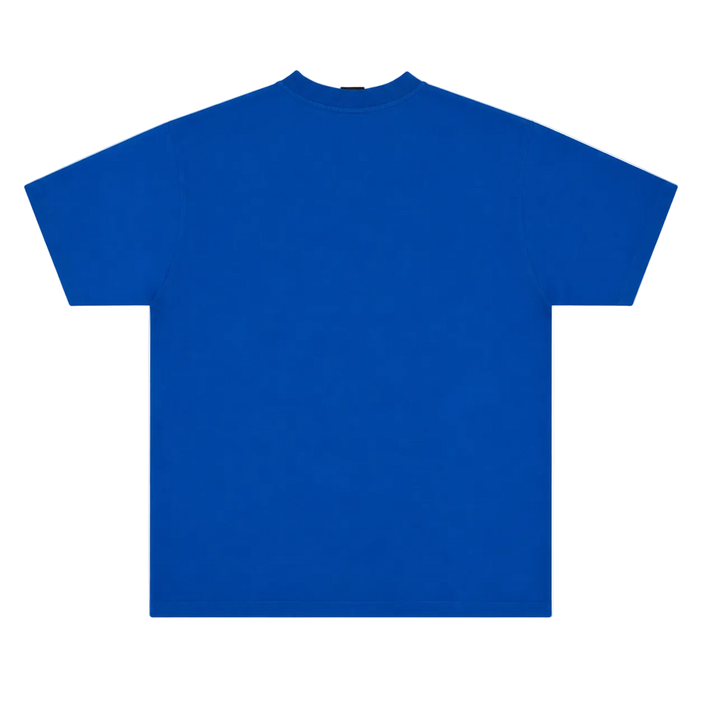 DIME TROJAN TEE (L)