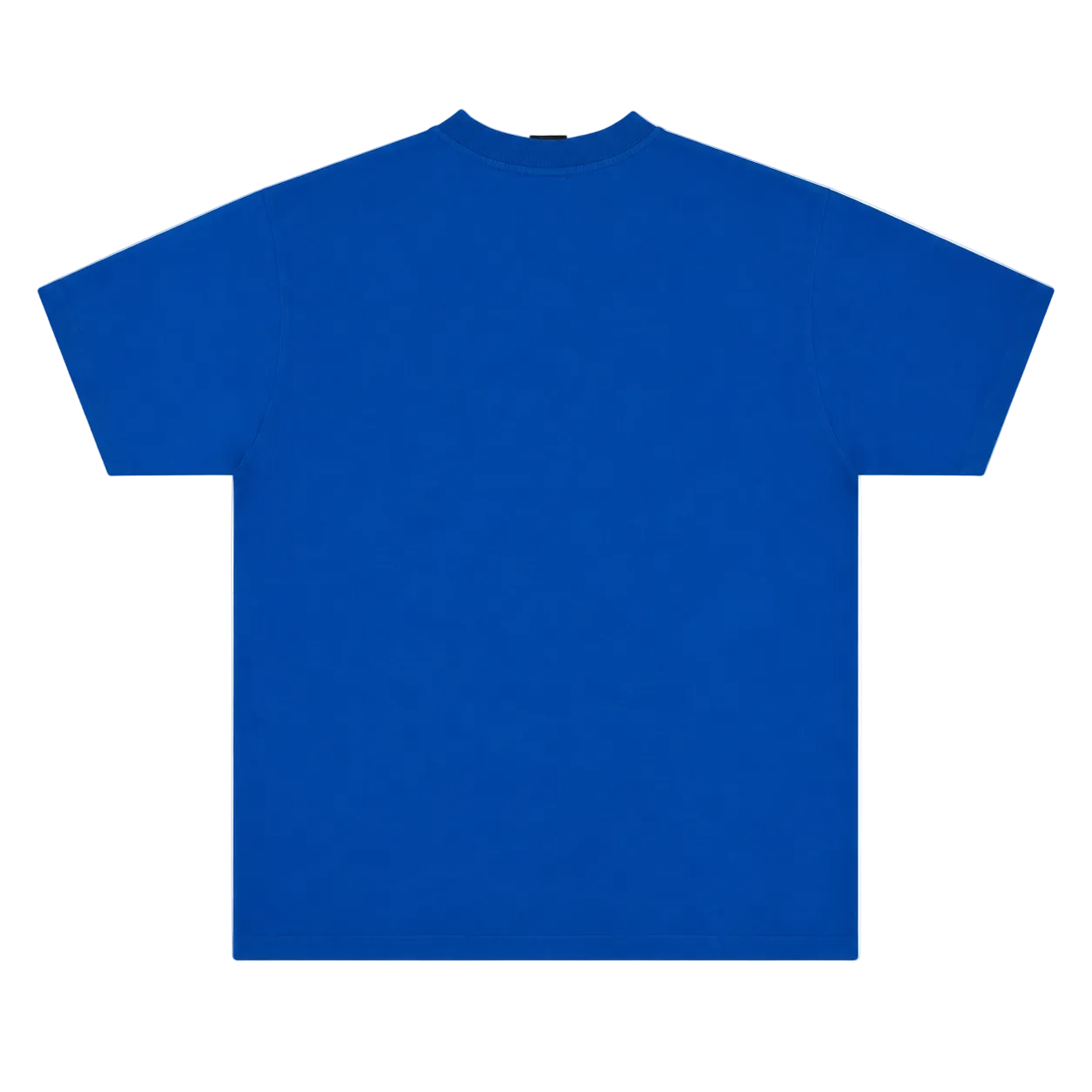 DIME TROJAN TEE (L)