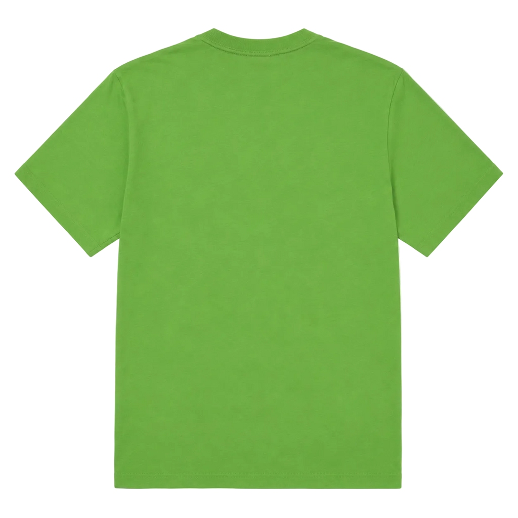 DIME EXE TEE (M)